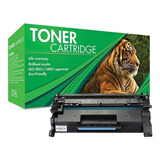 Toner Para Impresora Hp Laserjet Pro M402dn