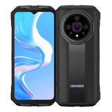 Teléfono Robusto Doogee V31gt 6.58 Fhd Dimensity 1080 Octa C