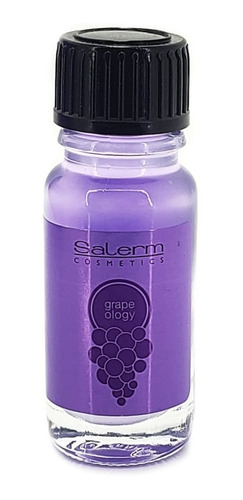 Salerm Grapeology Serum 10ml 