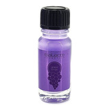 Salerm Biokera Serum Grapeology De 10ml 