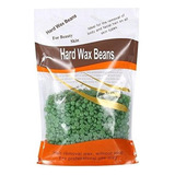 Cera Para Depilación - 300g-bag Hard Wax Beans For Arm B