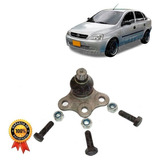 Rotula Inferior Chevrolet Corsa Evolution 1.8 2002/2010 Par