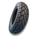 Llanta 120/90-10 Gajos Para Motoneta Ws150 Ws150 Sport 