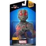 Disney Infinity 3.0 Homem Formiga ( Ant-man )