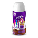 Pediasure Rpb Chocolate   Chocolate - mL a $49