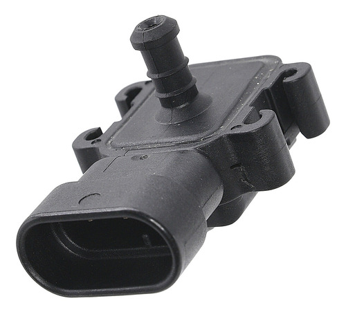 Sensor Map Chevrolet Chevy L4 1.6l 08-10 Walker