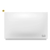 Access Point Wireless Cisco Meraki Mr53 Hw