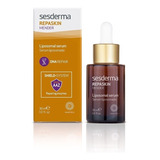 Sesderma Repaskin Mender Serum Liposomado 30 Ml 