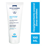 Isispharma Neotone Body 100ml