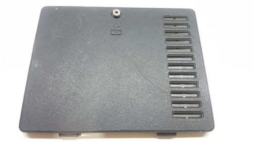 Cover Tapa De Memorias 6070b0299301 Notebook Compaq 6730s