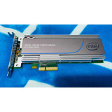 Unidad De Estado Sólido Intel Dc P3605 Series 1,6tb Pcie