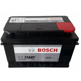 Batería Bosch 12x75