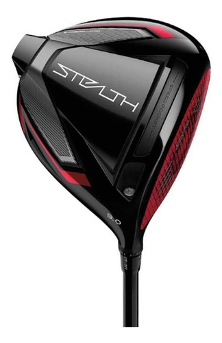 Driver Taylormade Stealth