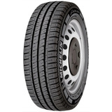 Llanta Michelin Agilis 175/65r14c 90/88t 6pr Bsw 