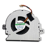 Ventilador Hp M6-1000 M6-1100 M6-1045dx 686901-001 V164