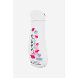 Lactacyd Jabón Femina Pro Bio 200ml Magistral Lacroze