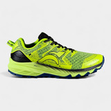 Zapatillas Maraton Raptor X Trail Running Deportivas 40-46