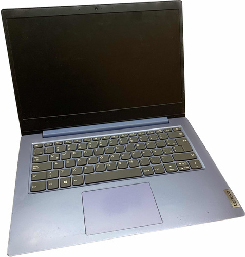 Lenovo Ideapad Slim 1-14ast-05