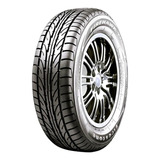 215/60r15 Firestone Firehawk 900 Índice De Velocidad H