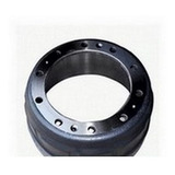 Campana De Frenos Camion Mercedes 1526  Freno Volteo