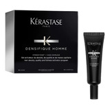 Kerastase Ampollas Engrosador Densifique Homme X 30 U 6ml 