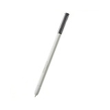 Pluma Lápiz Óptico Stylus S Pen Galaxy Note 10.1 P600 Blanco