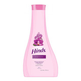 Crema Corporal Hinds Inspiración 750ml