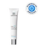 La Roche-posay Hyalu B5 Creme Antirrugas 40ml La Roche-posay Dia/noite Para Todos Os Tipos De Pele De 40ml/40g