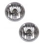 Karparts360 Para Conjunto Luz Antiniebla Jeep Patriot Dot Jeep Patriot