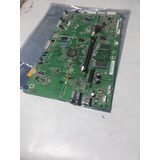 40x4375, System Card T650n