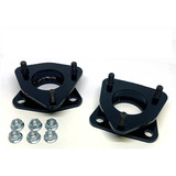 Suspension Leveling Kit Nissan Frontier 05-18 2 Pulgadas