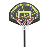 Canasta Basquetball 32 Pulgadas ( Tablero Portatil )