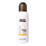 Glitters Aerosol Para Cabello Y Cuerpo Star Flash 190cc