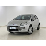 Fiat Punto 1.6 Essence L13 Id:7819