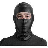 Balaclava Motociclista Com Proteção Uv 50 Resistente Adstore