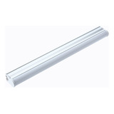 Lo Barra De Lámpara Led T5 De 4 W, 30 Cm, Smd 2835 40, Ha