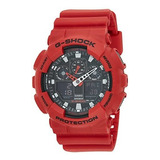 Reloj Casio Para Hombre Ga-1000 Xl Series G-shock