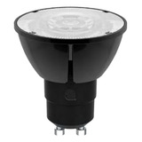 Lámpara Dicroica Led 7w Gu10 220v 12° 3000k Dimerizable WLG