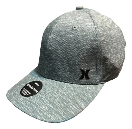 Gorra Hurley M Phantom Relay Hat 100% Original