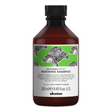 Davines Renewing Shampoo 250ml