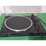 Bandeja De Vinilos Grundig