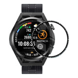 Screen Nano Para Reloj Inteligente Huawei Watch Gt Runner