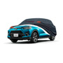 Base De Espejo Toyota Hilux Revo 2015 - 2023 Toyota Camry