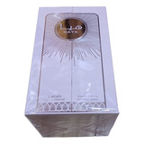 Lattafa Haya Edp 100ml Spray