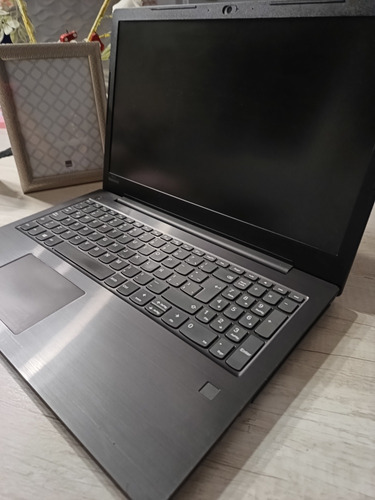 Notebook Lenovo I7 Rom 1 Tb Ram 4 G