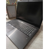 Notebook Lenovo I7 Rom 1 Tb Ram 4 G