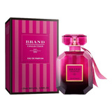 Perfume Brand Collection Feminino N°331 - 25ml 