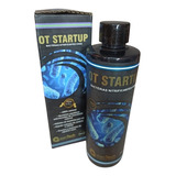 Acelerador Biológico Start Up 250ml - Ocean Tech