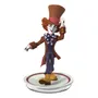 Figura Disney Infinity 3.0 Mad Hatter