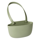 Bolsa Colgante Para Desagüe De Fregadero, Estante De Cocina,